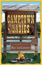 Campdown Ladies