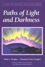 Paths of Light and Darkness