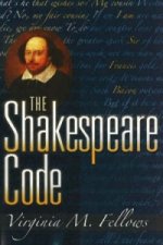 Shakespeare Code