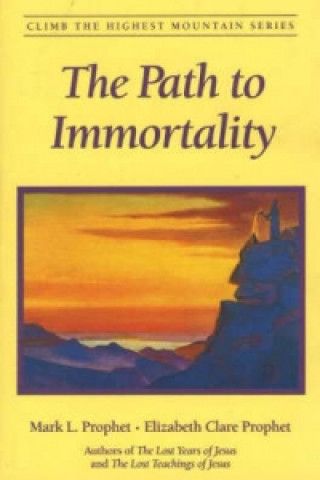 Path to Immortality