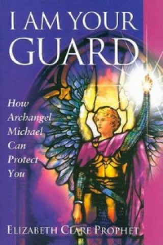 I am Your Guard