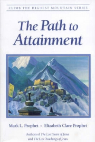 Path to Attainment
