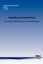 Liquidity and Asset Prices