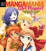 Girl Power!