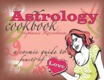 Astrology Cookbook