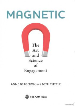 Magnetic