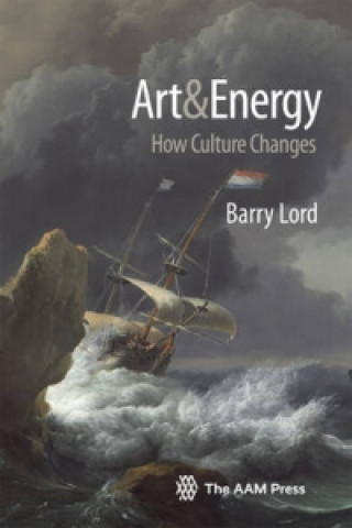 Art & Energy