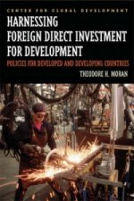 Harnessing FDI For Development
