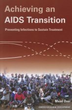 Achieving an AIDS Transition
