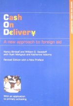 Cash on Delivery