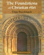 Foundations of Christian Art