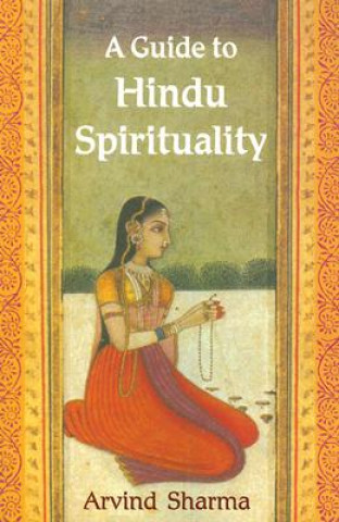 Guide to Hindu Spirituality