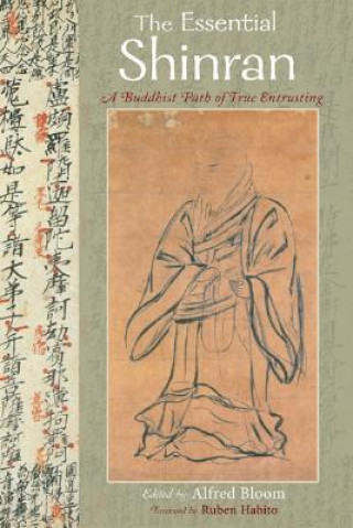 Essential Teachings of Shinran
