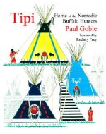 Tipi