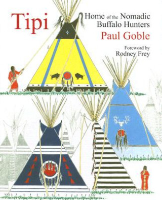 Tipi