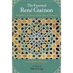 Essential Rene Guenon