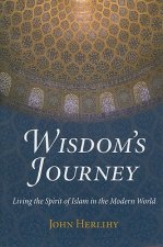 Wisdom'S Journey