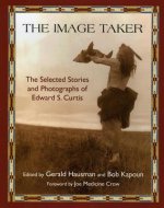 Image Taker
