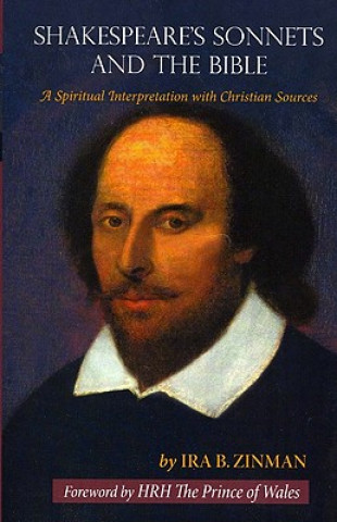Shakespeare's Sonnets and the Bible