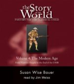 Story of the World: History for the Classical Child
