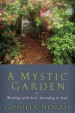 Mystic Garden
