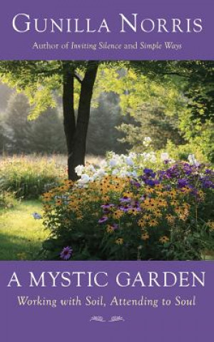 Mystic Garden