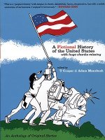 Fictional History of the United States