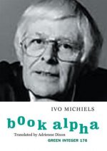 Book Alpha And Orchis Militaris
