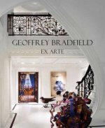 Geoffrey Bradfield