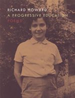 Progressive Education