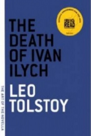 Death of Ivan Ilych