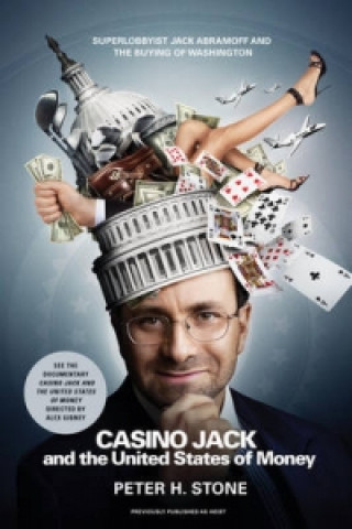 Casino Jack