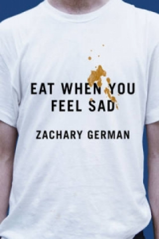 Eat When You Feel Sad