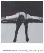Marlene Dumas