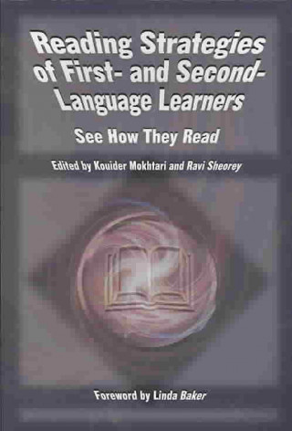Reading Strategies of First and Second-Language Learners