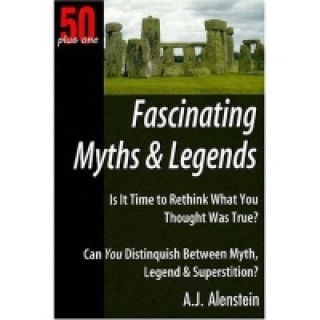 Fascinating Myths and Legends