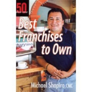 50+1 Best Franchises to Own