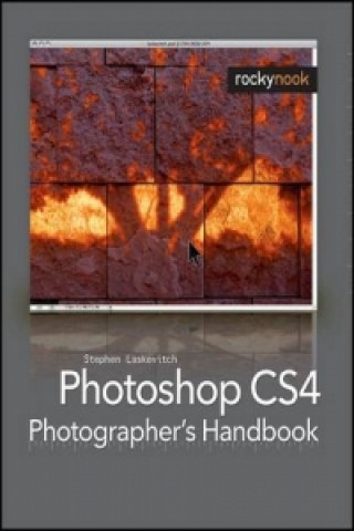 Photoshop CS4 Photographer 's Handbook