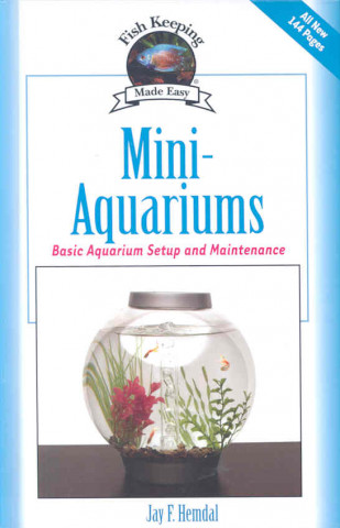Mini-Aquariums