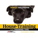 House-Training