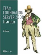 Team Foundation Server