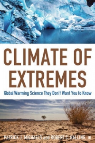 Climate of Extremes