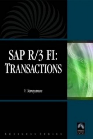 SAP R/3 FI Transactions