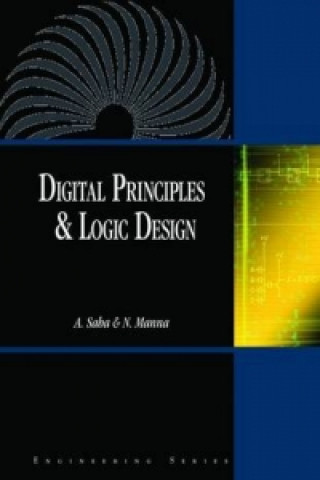 Digital Principles and Logic Design