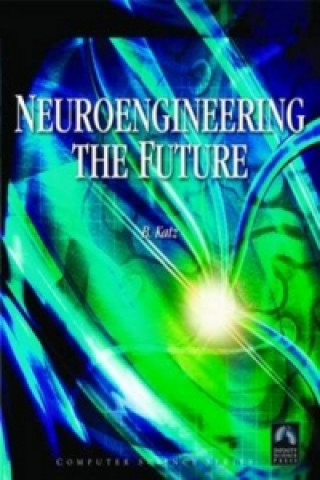 Neuroengineering