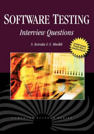 Software Testing