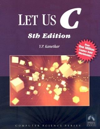 Let Us C