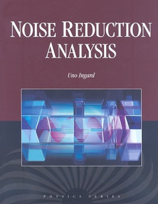 Noise Reduction Analysis