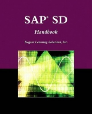 SAP SD Handbook