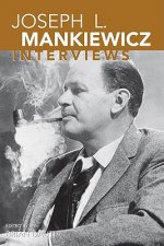 Joseph L. Mankiewicz